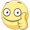 Eler Discord Bot Logo