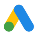 Ara Discord Bot Logo