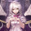 Sizuka Discord Bot Logo