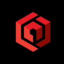 Strider™ Discord Bot Logo