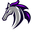 Huxley Discord Bot Logo