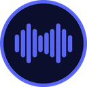 Marvelix Discord Bot Logo