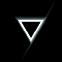 Lightup Discord Bot Logo