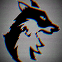 ALPHA Discord Bot Logo