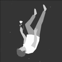 Andromeda Discord Bot Logo