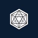 SuffX Discord Bot Logo