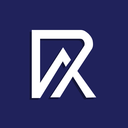 Rax Discord Bot Logo