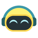 Jynx Discord Bot Logo