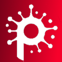 PANDEMIC Discord Bot Logo