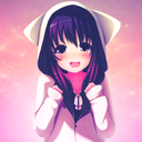 Calcy Discord Bot Logo