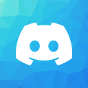 Neui Discord Bot Logo