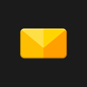 TempMail Discord Bot Logo