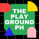 T P P H Discord Bot Logo