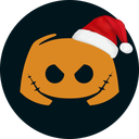 LumiBot Discord Bot Logo