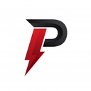 Pixate Discord Bot Logo