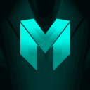 Merida Roleplay Discord Bot Logo