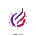 Vulnera Discord Bot Logo