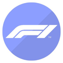 F1 Discord Bot Logo