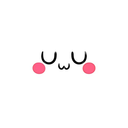 Aiko Discord Bot Logo