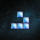 CyberSecurity Bot Discord Bot Logo