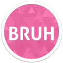 osu!text Discord Bot Logo