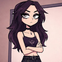 Soledad ❣ Discord Bot Logo