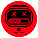 Stalter Bot Discord Bot Logo