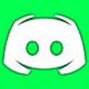 invalid-bot Discord Bot Logo