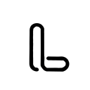 Chaos-Bot Discord Bot Logo