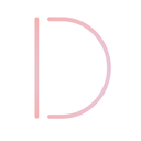 Drop Discord Bot Logo