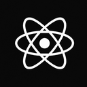 megaton. Discord Bot Logo