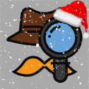 FaRaX Bot Discord Bot Logo