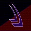 Vulpi Discord Bot Logo