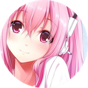 Niko™ Discord Bot Logo