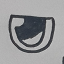 YourMemer Discord Bot Logo