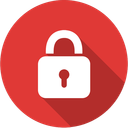 Embed Bot Discord Bot Logo