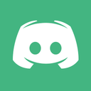 Aux Scrims AI Discord Bot Logo