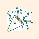 Logo for Giveaways