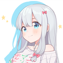 Petrichor Discord Bot Logo