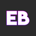 Epic Bot Discord Bot Logo