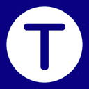Tools Bot Discord Bot Logo