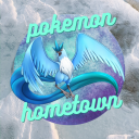 PHT UTILITY Discord Bot Logo