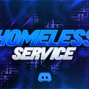Award Discord Bot Logo