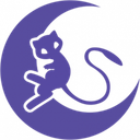 PokeMod 2 Discord Bot Logo