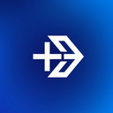 Counter Discord Bot Logo