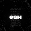 GSH Discord Bot Logo