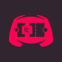 Cordy Discord Bot Logo