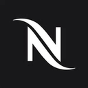 NINESY Discord Bot Logo