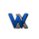 Woox Discord Bot Logo