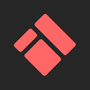 Razen Discord Bot Logo